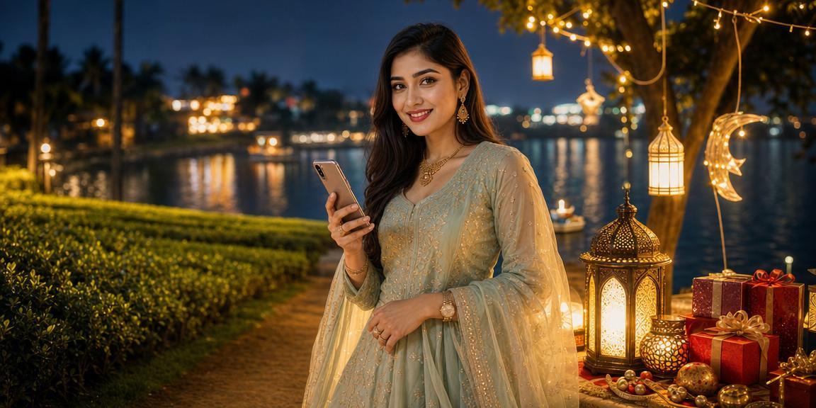 কুমিল্লায় ঈদ উৎসবে তিন পাত্তি খেলার দৃশ্য
