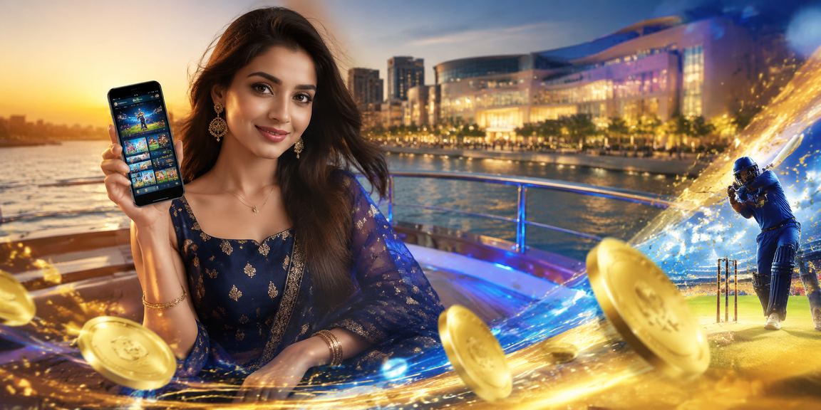 ঢাকায় ক্রিকেট বেটিং উপভোগ করছেন একজন বাংলাদেশি খেলোয়াড়