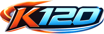 k120
